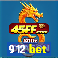 912 bet